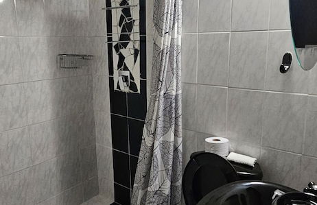 58 PROMO $ 11 Bedrooms with bathrooms Aprtmnt + 2 Jacuzzis and a rooftop pool. @Poblado - Photo $