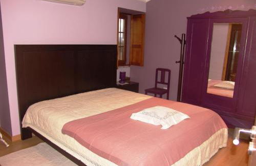 Casa do Soto - Foto 12