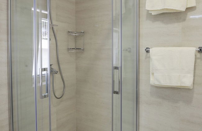 Amorino of Dubrovnik Apartments - Foto 49