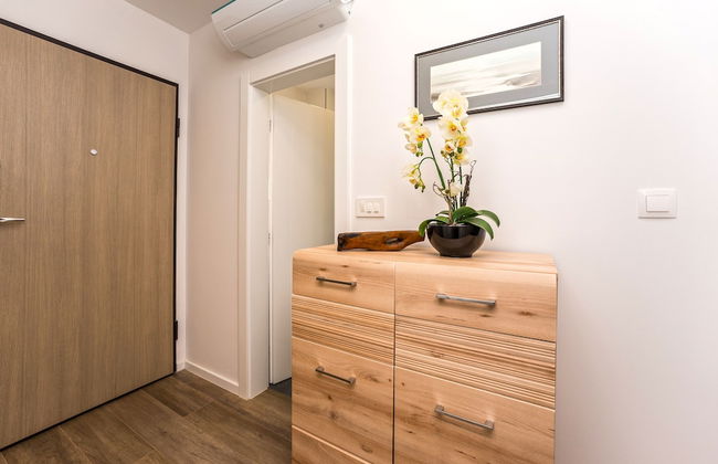 Relax Apartments - Foto 72