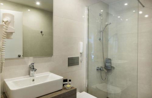 Hotel Stellina Village - Foto 92