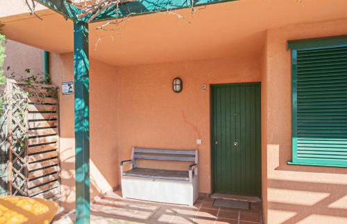 Can Mar i Lluna I ChillOut I BBQ I Piscina común - Foto 28