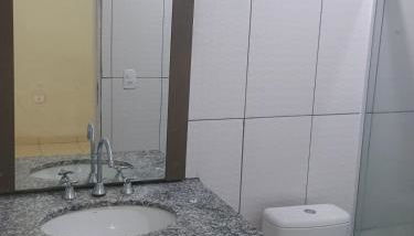 Próximo ao centro de Cotia - Foto 5