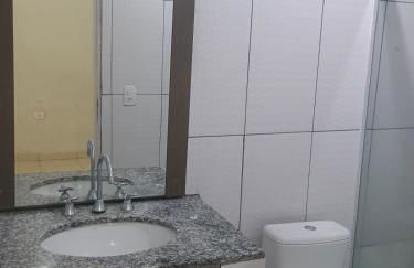 Próximo ao centro de Cotia - Foto 5