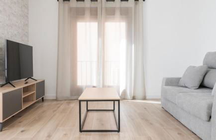 GM Toledo Apartamentos by Toledo AP - Foto 39