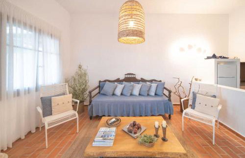 Waterside Escape - Foto 7