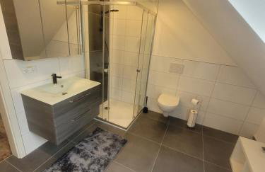 Ferienwohnung Barfelde - Foto 14