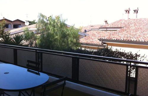 Cozy apartment Tor San lorenzo - Foto 10