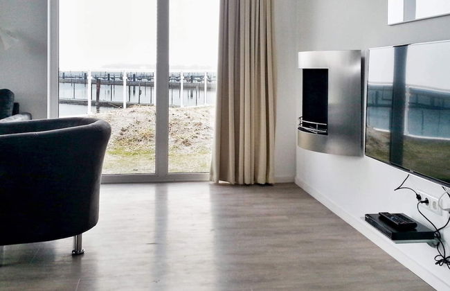 Holiday Home in Wendtorf - Foto 22