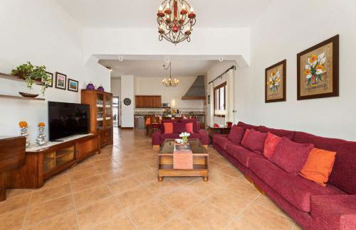 Refugio del Volcán by Tropical Host - Photo 36