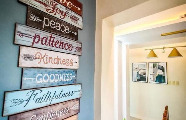 Overlooking - Foto 6