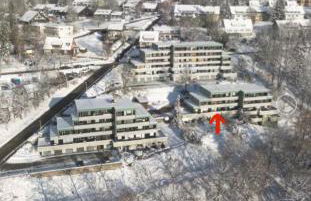 Urlaub in Andreasberg 2 - Foto 15