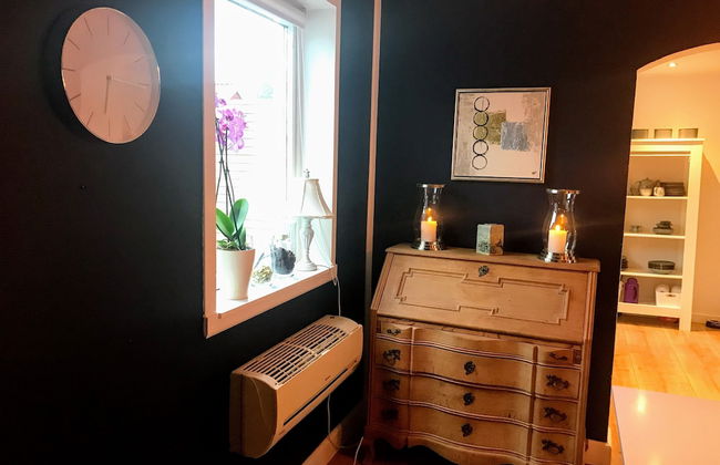 Old Charming and Cosy Cityhouse - Foto 12