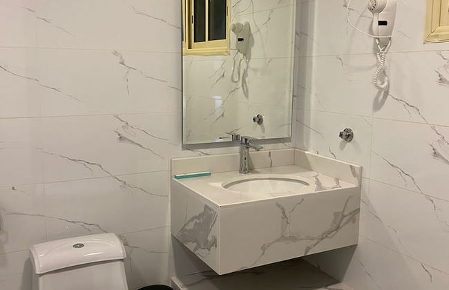 QIMAM PARK4 - Foto 38