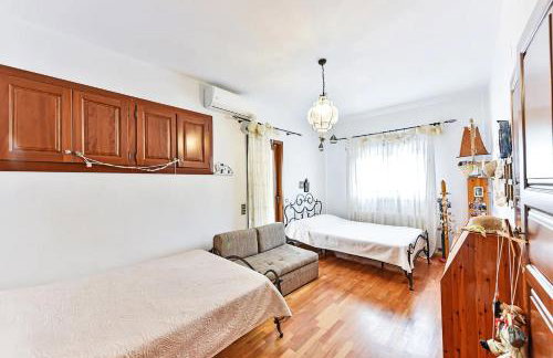 Azure Coast Seafront Retreat - Foto 7