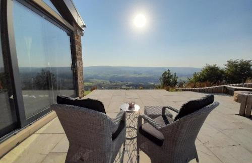 Valley View Farm - Foto 42