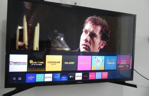 Aconchego Serra Imperial-101 - Foto 6