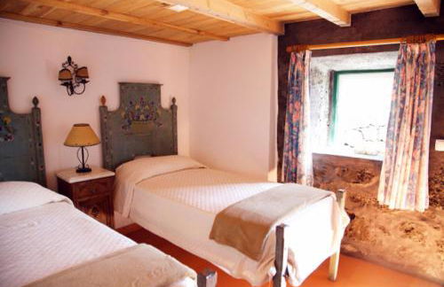 Aldeia das Cagarras - Photo 6