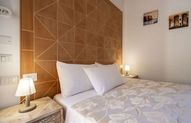 Le Querce Farmhouse - Photo 22