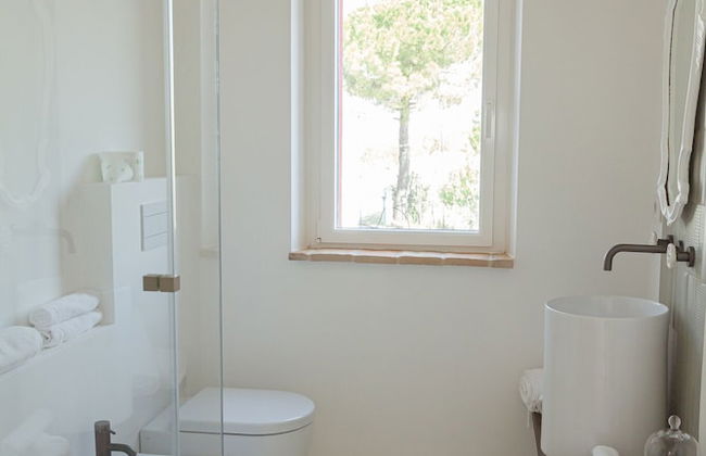 Frantoio L'Olinda - Foto 40