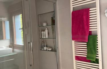 Asturias La Casa Azul - Foto 13