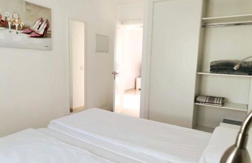 "CCC" CALMA COSTA Casas - Foto 27