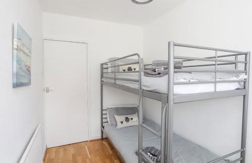 Ty Cerrig - Photo 17