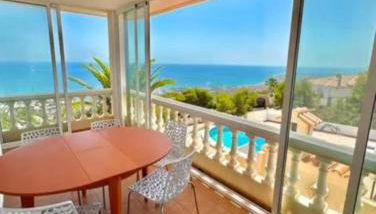 Traumvilla mit privaten Pool - Foto 3