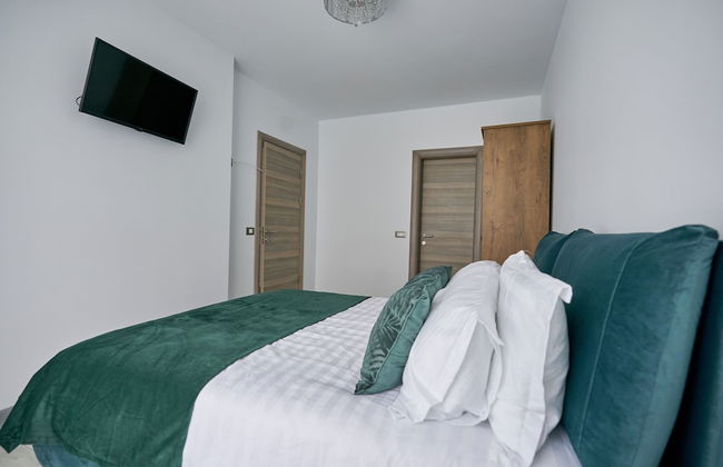 PROMENADA Alezzi Apartments - Foto 49