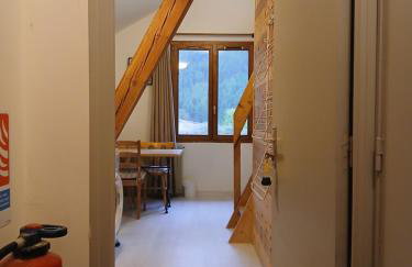 Paradis St Véran - Foto 73