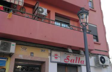 Calle Mora De Rubielos - Photo 32