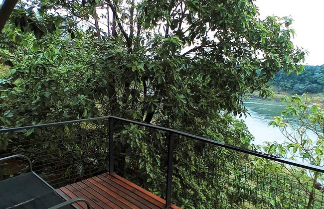 Stone Wall Cottages - Foto 14