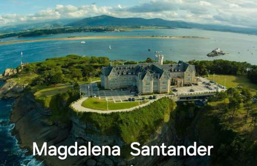 Apartamento La Mina - Foto 26