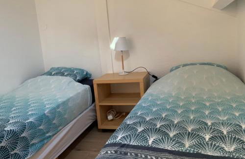 Ocelandes 39 - Foto 20