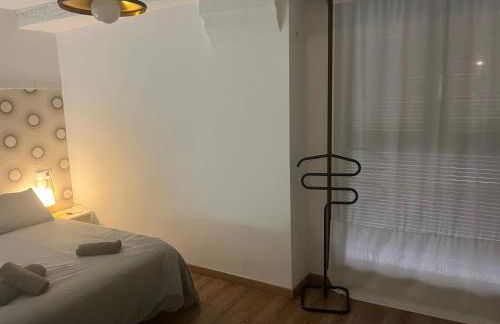 Casa Latre Somontano - Foto 18