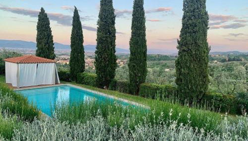 Casa le valli - Foto 4