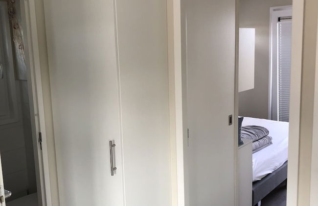 Hausboot Harmonie - Foto 29