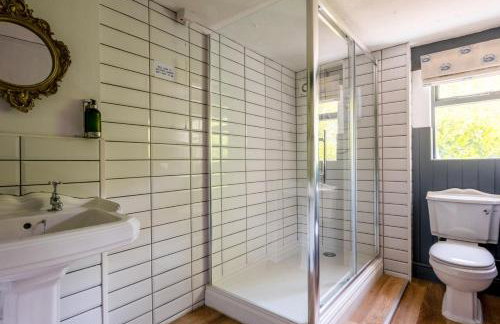 5 Bed in Halesworth oc-cfl - Foto 14