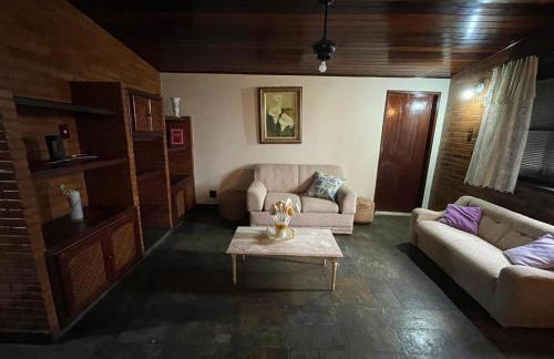 Meu Point Gravatá 1 - Refúgio Familiar a 100 Metros do Mar - Foto 5