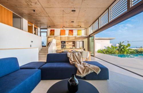 Lake House - Foto 63