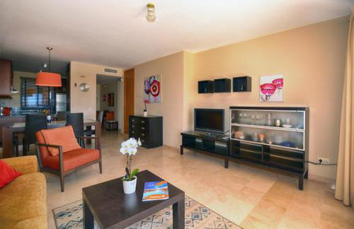 Malibu Mansions Sea View Siute Jacuzzi Malaga Mijas Fuengirola Spain - Photo 10