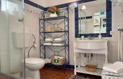 Casa O Refúgio - Photo 35