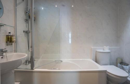 Astor House - Foto 64