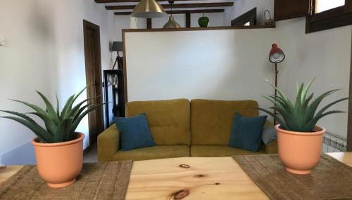 Apartamentos Top Medieval - Foto 5