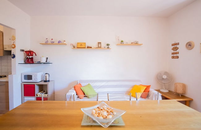 Tirrenia Fronte Mare - Foto 7