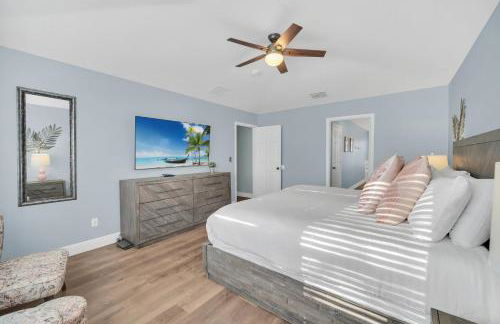 Getaway Cove Villa - Foto 39