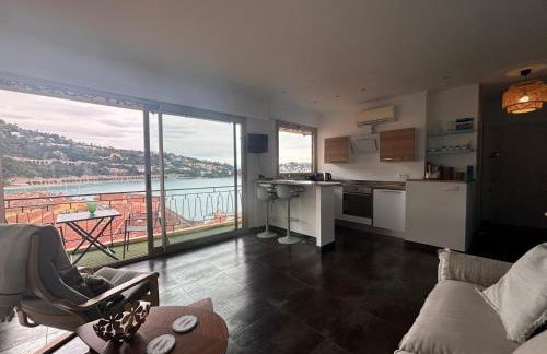 Excellent location - Sea Views - Foto 11