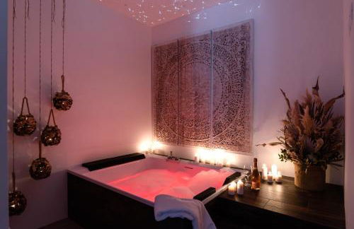 Nest House & Relax - Foto 69