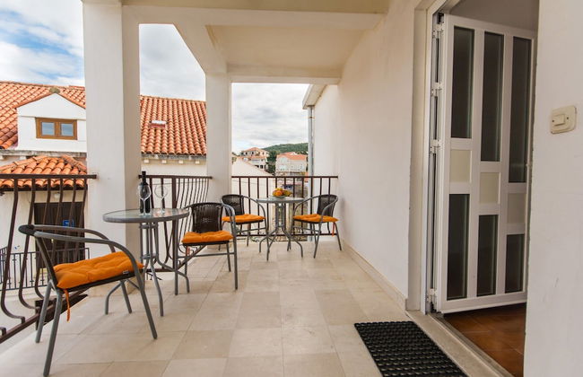 Nina Apartments - Foto 23