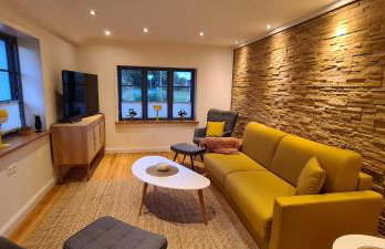 Ferienhaus Watt'n Glück - Foto 49